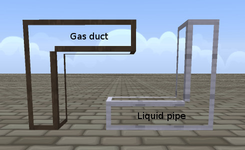 figure images/liquid pipes gas ducts.jpg